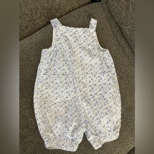 Bella Bliss 18 Jumpsuit